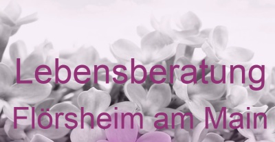 Lebensberatung Flörsheim am Main | Top-Experten für Kartenlegen, Wahrsagen, Hellsehen, Zukunftsdeutung. Lebensberatung Flörsheim am Main | Top-Experten für Kartenlegen, Wahrsagen, Hellsehen, Zukunftsdeutung.